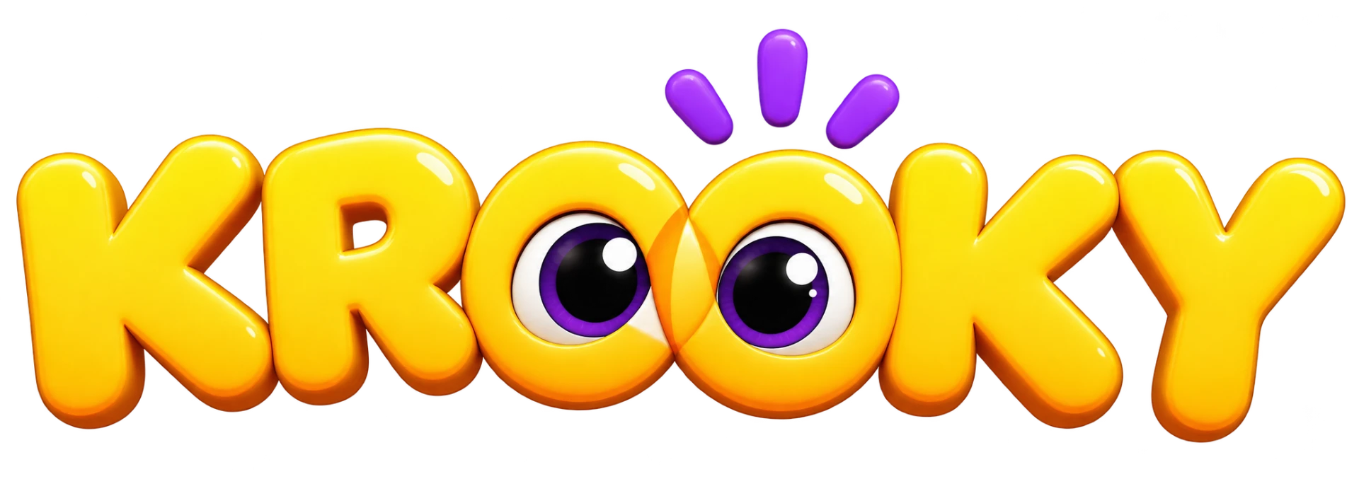 KROOKY